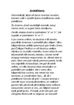 Prezentācija 'Alpu mūzika', 19.