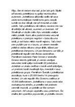 Prezentācija 'Alpu mūzika', 20.