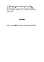 Prezentācija 'Alpu mūzika', 21.