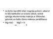 Prezentācija 'Magnijs', 7.