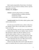 Referāts 'Mājmācības prakse. Prakses dienasgrāmata', 4.