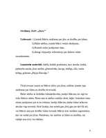 Referāts 'Mājmācības prakse. Prakses dienasgrāmata', 6.