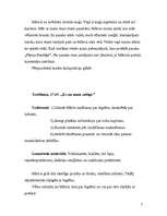 Referāts 'Mājmācības prakse. Prakses dienasgrāmata', 7.