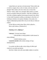 Referāts 'Mājmācības prakse. Prakses dienasgrāmata', 8.