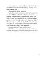 Referāts 'Mājmācības prakse. Prakses dienasgrāmata', 9.