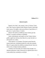 Referāts 'Mājmācības prakse. Prakses dienasgrāmata', 10.