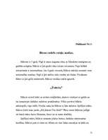 Referāts 'Mājmācības prakse. Prakses dienasgrāmata', 12.