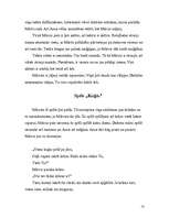 Referāts 'Mājmācības prakse. Prakses dienasgrāmata', 13.