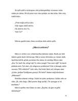 Referāts 'Mājmācības prakse. Prakses dienasgrāmata', 14.