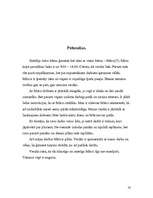 Referāts 'Mājmācības prakse. Prakses dienasgrāmata', 16.