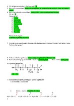 Konspekts 'Olbaltumvielas un fermenti', 2.