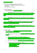 Konspekts 'Olbaltumvielas un fermenti', 4.