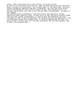 Eseja 'Historical Book Review on Siddhartha: An Indian Tale by Herman Hesse', 2.