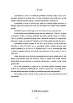 Referāts 'Liekais svars un fiziskā aktivitāte', 2.