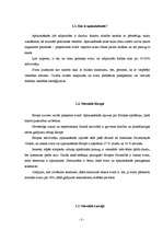 Referāts 'Liekais svars un fiziskā aktivitāte', 3.