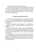 Referāts 'Liekais svars un fiziskā aktivitāte', 4.