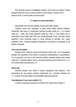 Referāts 'Liekais svars un fiziskā aktivitāte', 5.