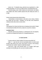 Referāts 'Liekais svars un fiziskā aktivitāte', 6.