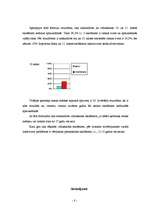 Referāts 'Liekais svars un fiziskā aktivitāte', 8.