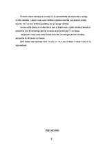 Referāts 'Liekais svars un fiziskā aktivitāte', 9.