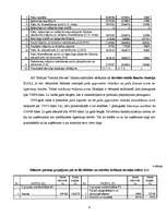 Referāts 'AS "Baltijas Tranzīta serviss" saimnieciskās darbības analīze', 6.