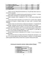 Referāts 'AS "Baltijas Tranzīta serviss" saimnieciskās darbības analīze', 8.