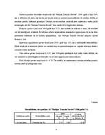 Referāts 'AS "Baltijas Tranzīta serviss" saimnieciskās darbības analīze', 9.