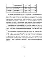 Referāts 'AS "Baltijas Tranzīta serviss" saimnieciskās darbības analīze', 10.