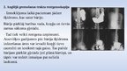 Prezentācija 'Kuņģa vēzis un diagnostika', 9.