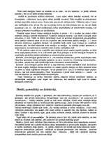 Referāts 'Metālu un pusvadītāju elektrovadītspēja', 3.