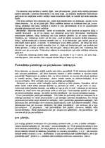 Referāts 'Metālu un pusvadītāju elektrovadītspēja', 4.