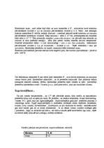 Referāts 'Metālu un pusvadītāju elektrovadītspēja', 5.