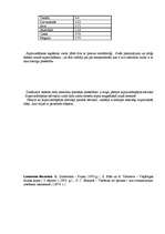 Referāts 'Metālu un pusvadītāju elektrovadītspēja', 6.