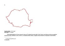 Konspekts 'Spēle ģeogrāfijā 8.klasei', 6.