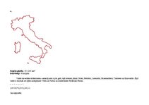 Konspekts 'Spēle ģeogrāfijā 8.klasei', 8.