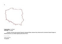 Konspekts 'Spēle ģeogrāfijā 8.klasei', 9.