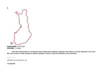 Konspekts 'Spēle ģeogrāfijā 8.klasei', 10.