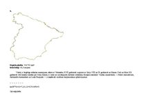 Konspekts 'Spēle ģeogrāfijā 8.klasei', 13.