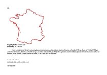 Konspekts 'Spēle ģeogrāfijā 8.klasei', 14.