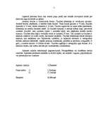 Paraugs 'Patronas čaulītes apskates protokols', 2.