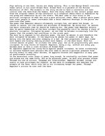 Eseja 'Animal farm', 1.