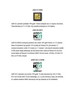 Konspekts 'Procesoru attīstības vēsture', 8.