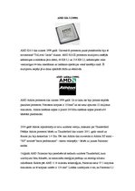 Konspekts 'Procesoru attīstības vēsture', 9.