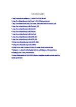 Konspekts 'Procesoru attīstības vēsture', 11.