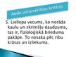 Prezentācija 'Liellopu gaļas kvalitātes rādītāji', 10.