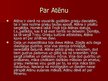 Prezentācija 'Atēna - gudrības un taisnīga kara dieviete', 4.