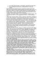 Konspekts 'Aristotelis', 2.