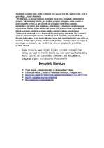 Konspekts 'Aristotelis', 3.