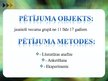 Prezentācija 'Reklāmas psiholoģiskā ietekme uz cilvēku', 4.