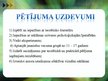 Prezentācija 'Reklāmas psiholoģiskā ietekme uz cilvēku', 5.